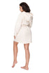 Peignoir model 141837 PeeKaBoo